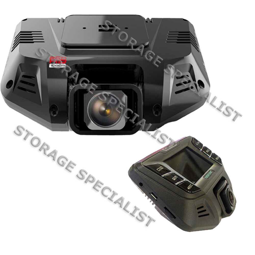 Best Dash Camera Taxi Uber Dash Cam In Car Vehicle Truck Dashcam