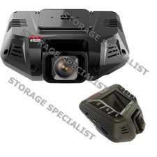 Best Dash Camera Taxi Uber Dash Cam In Car Vehicle Truck Dashcam
