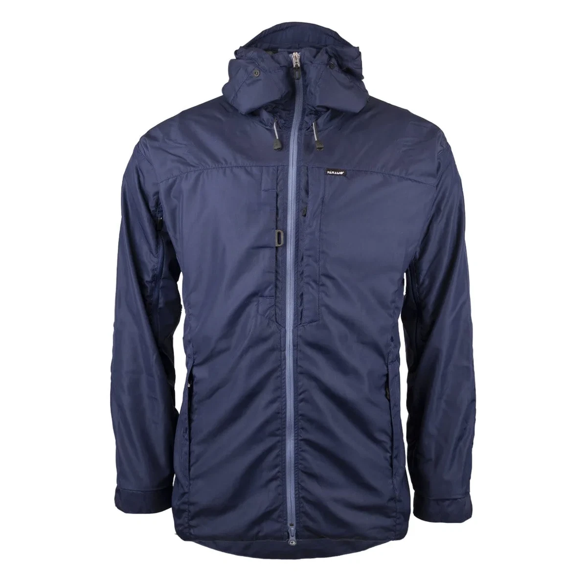 Paramo alta shop iii women's