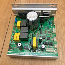 KARRIMOR PACE TREADMILL ( MOTOR CONTROLLER BOARD ORIGINAL FOR SALE ONLY )
