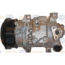 De Dietrich Kupplung KTU,Motor//Ölpumpe,Nr.0080438