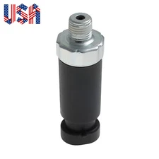Aftermarket High Quality Pressure Sensor for CAT Excavator 125-9859