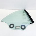 Foto 1 di 8