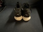 Foto 4 di 7