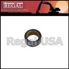 3E6772 Seal Water for Caterpillar (X) 4W1055, 4N2269, 3828017, 382-8017