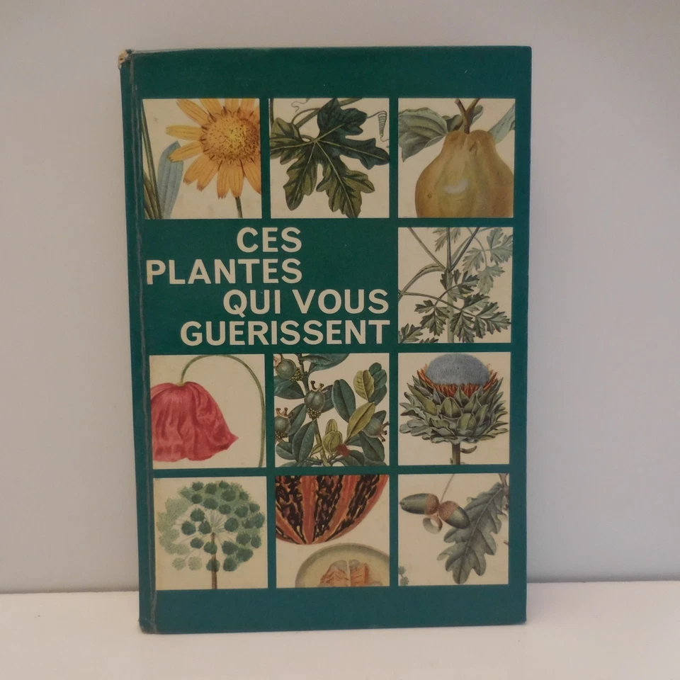 Libros Salud Bienestar Deporte Cultura Física Artbook By Pn - Imagen 3 de 4