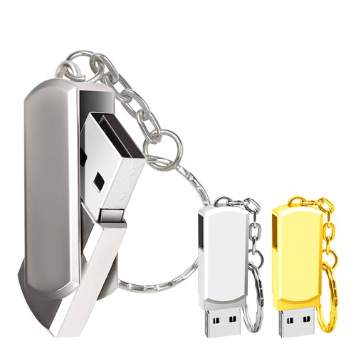 128G 64GB 32G 16GB 8GB USB 2.0 Flash Drive U Disk Memory Stick PC Laptop Storage - Picture 24 of 24