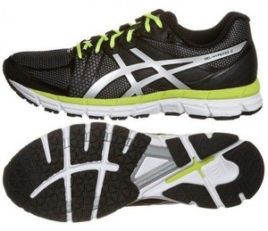 asics gel hyper 33 asics gel hyper 33