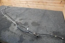 Power Steering Cooler Oil Pipe Line Hose 470422859E Lamborghini Aventador 2015