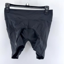 Pearl Izumi Women's Sugar 5 Inch Cycling Short Black Size M