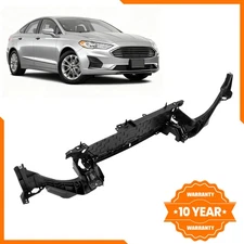 For 17-20 Ford Fusion Upper Radiator Support Core Bracket Assembly #FO1225239