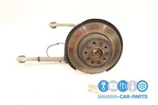 Roulement de roue BMW 3,0