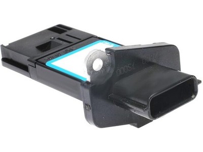 For 2009-2012 Infiniti FX35 Mass Air Flow Sensor SMP 67353XRCT 2010 2011