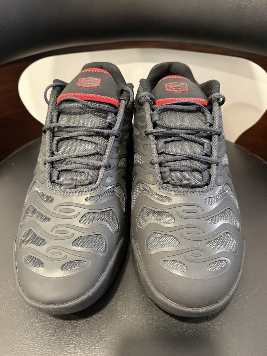 【レア】Nike 90s ベスト Vintage NIKE Air Max BW Sneakers Athletic Shoes Size US 11