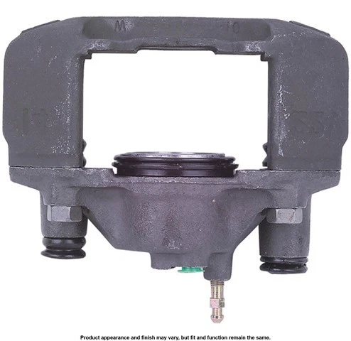 Pinza de freno de disco A1 Cardone 19-1336A para 90-03 Escort MX-3 Protege Tracer Foto 4 de 4