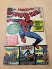 Amazing Spider-Man #38 1966 Marvel Last Steve Ditko Issue Silver Age