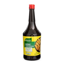 Knorr Original Seasoning 1000ml