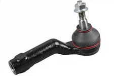 Rotule de direction Ford FOCUS