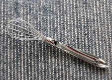 All-Clad Precision Stainless Steel 12” French Whisk