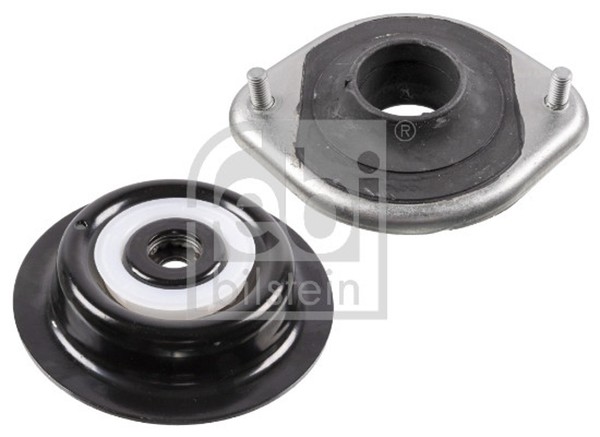 Febi Bilstein Reparatursatz FederbeinstüTzlager 17186 FüR Combo Opel Corsa Tigra-image