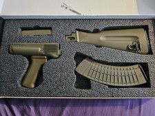 Palmetto State Armory Complete AK Furniture S...