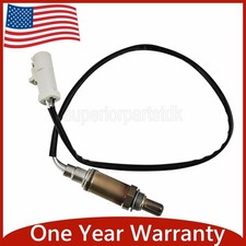 For Bosch 15717 Oxygen O2 Sensor For 1995-2016 Ford Lincoln Mazda Mercury Dy1401