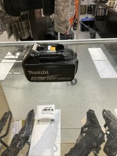 Makita BL1830B 18V LXT Lithium Ion Battery 235544