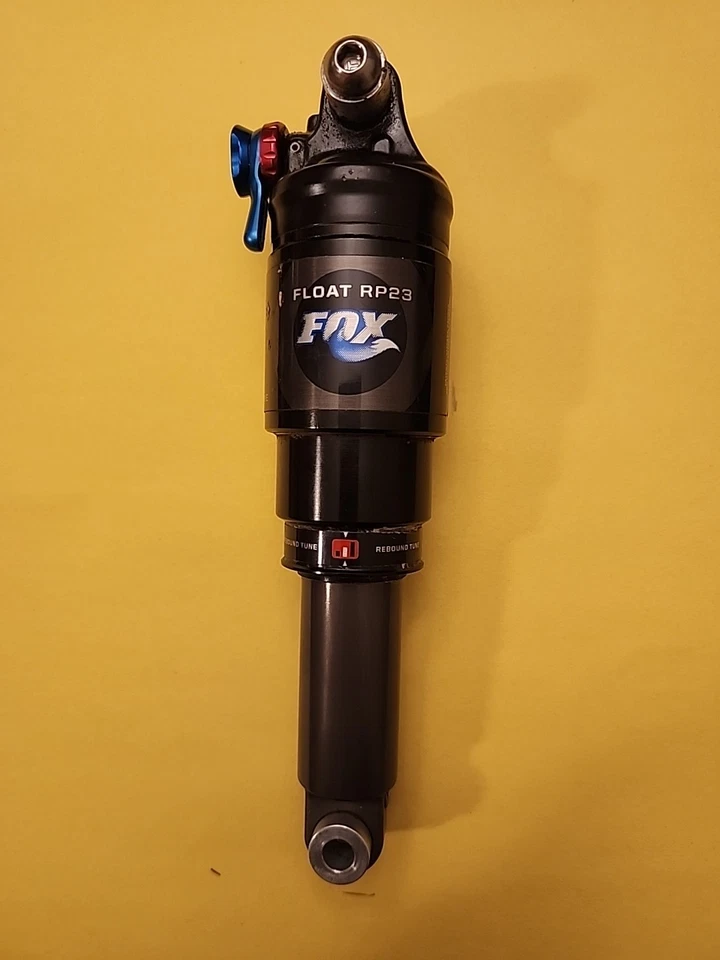 Fox Float RP23 8,5” X 2,0 - Imagen 3 de 4