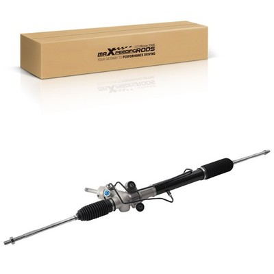 Power Steering Rack&Pinion for Subaru Forester 2009 2010 2011 2012 2013 26-2327