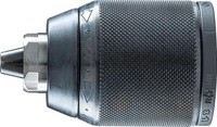 RÖHm Bohrfutter Extra80-Rv 1,0-10Mm, 1/2-20