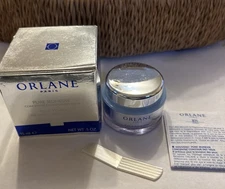 Orlane B21 Pure Jeunesse Pure Youth Eye Contour Concentrate Cream .5 oz Sealed