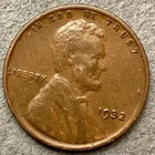 1932p  Lincoln Wheat Cent - [VF] Very Fine - Higher Grade ~ B891