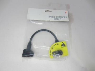 NEW Specialized 160mm MTB Bike Bicycle Cycling E-Bike Range Extender Cable 