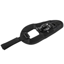 ?360� Rotation Hand Wrist Strap Band Mount Arm Belt For 4/3+/3/2/1