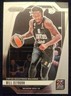 2024-25 Panini Prizm Turkish Airlines Euroleague - Will Clyburn #39 (RC)