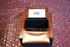ABB E1/E2 R1250 CURRENT TRANSFROMER