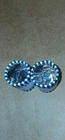 2 Roll Of 2026-D Liberty Half Dollars