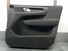 32282661 5649482 türverkleidung vorne rechts VOLVO XC40 536 RECHARGE 2017
