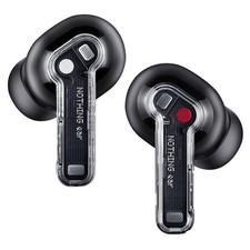Nothing Ear B171 Black Wireless Earbuds Headphones for sale online
