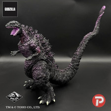 Shin Godzilla 2016 Figure Awakened Form L75cm 29.5" WF2026W MAX TOY JAPAN NEW