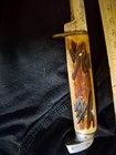 Vintage Knife — photo 5