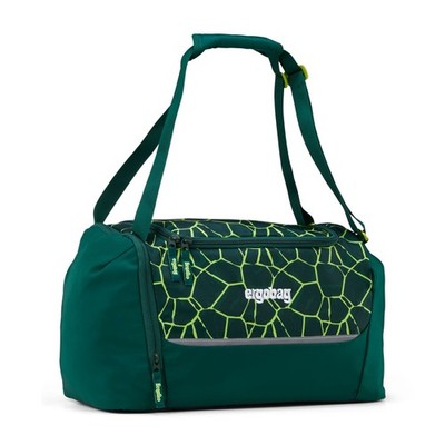 Ergobag Sporttasche BärRex, 25/26