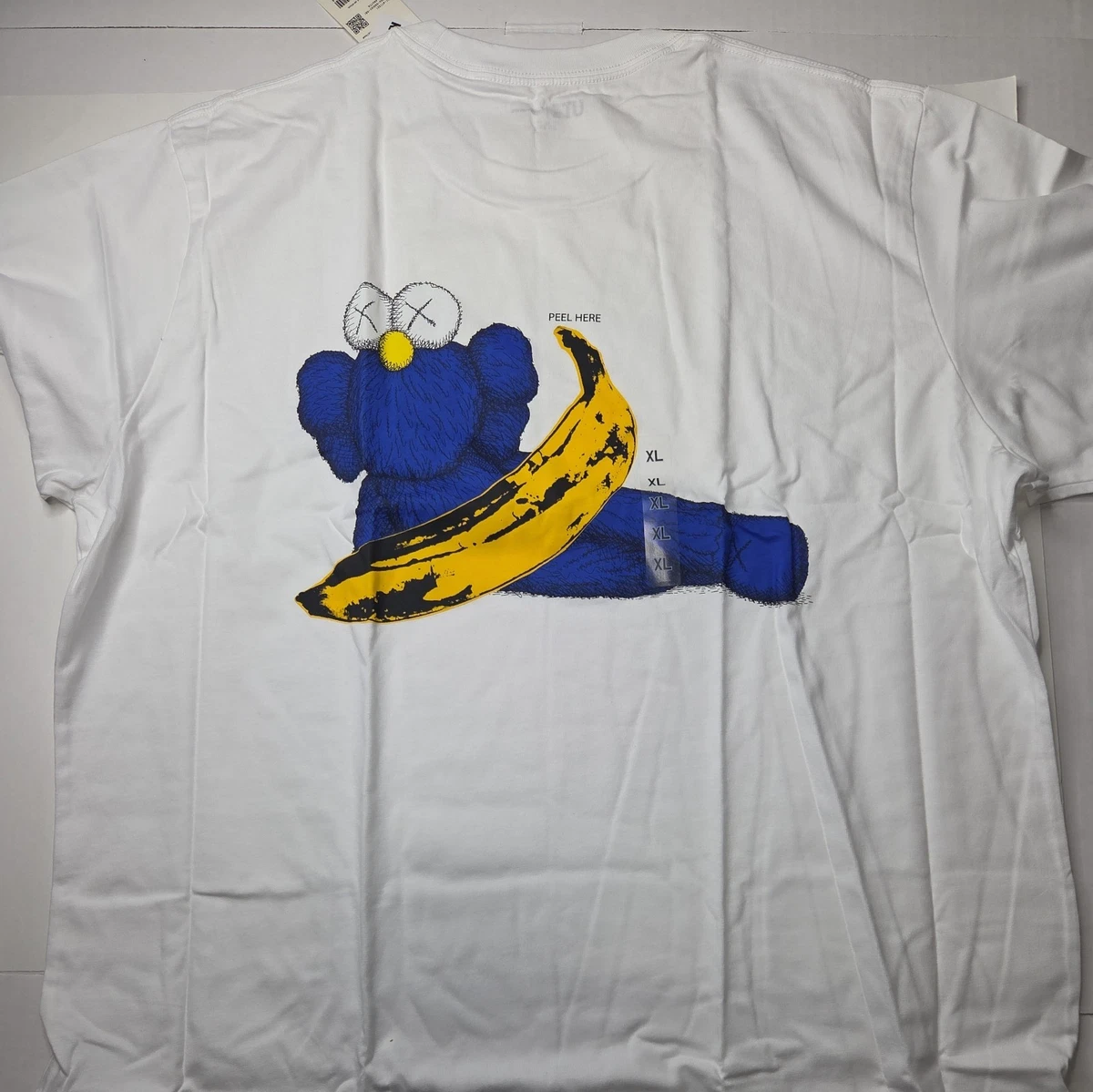 andy warhol shirt products for sale | eBay