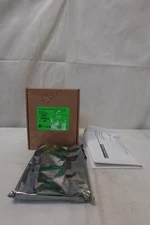 Software House RM-4E / D0311-0206-01 Door Reader Module Board - New Old Stock