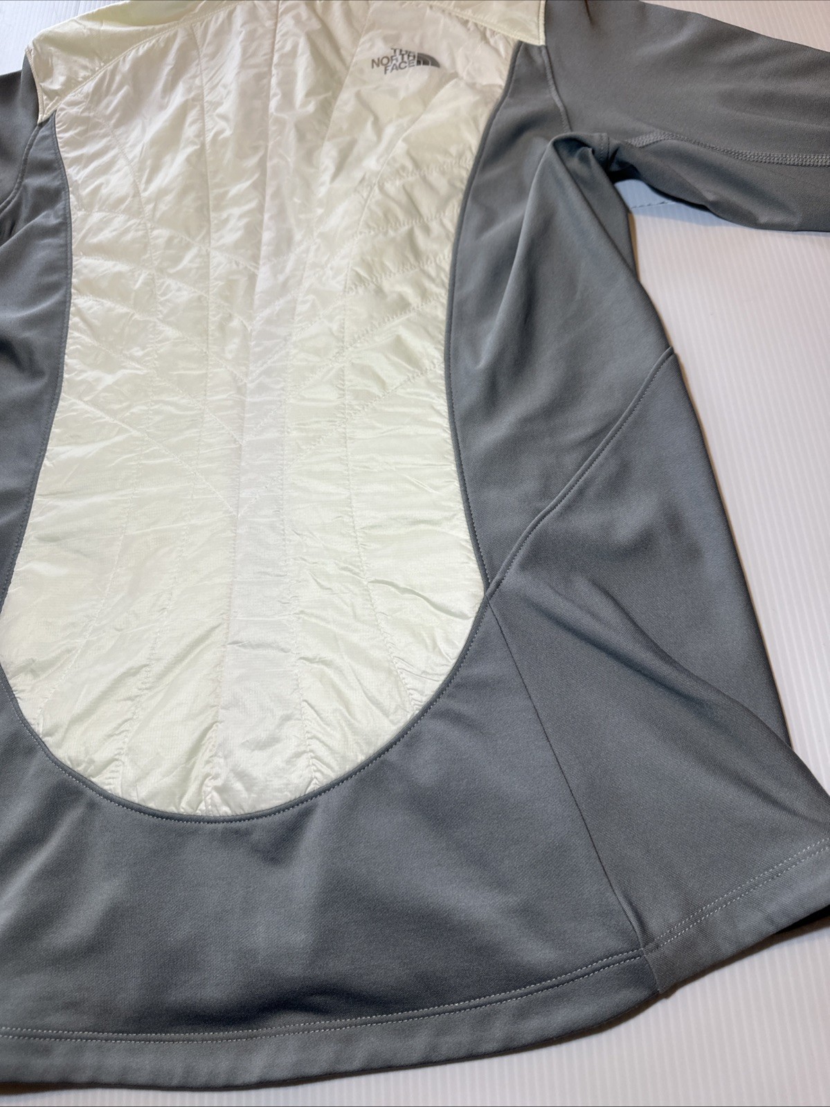 North Face Large Animagi Primaloft Ultralight Ful… - image 20