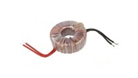 5904006772365 Transformator Toroidalny 450VA 230VAC 12V 37,5A Ø 152Mm IP00 TST 4