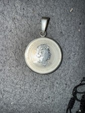 2024 Lunar Year of the Dragon 15gram Silver Australia