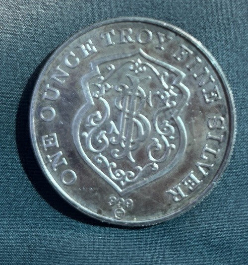 Bild 3 von 3