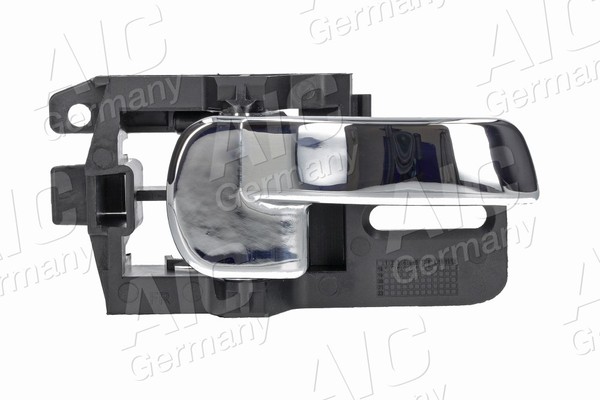 TÜRgriff, Innenausstattung Hinten Rechts Oder Vorne Rechts - AIC 75964-image