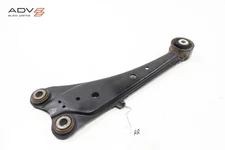 2011 - 2018 TOYOTA RAV4 REAR RIGHT PASSENGER SIDE TRAILING CONTROL ARM OEM